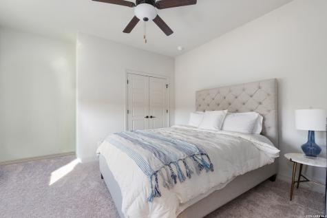 8527 Nichols Rain Boerne TX 78015