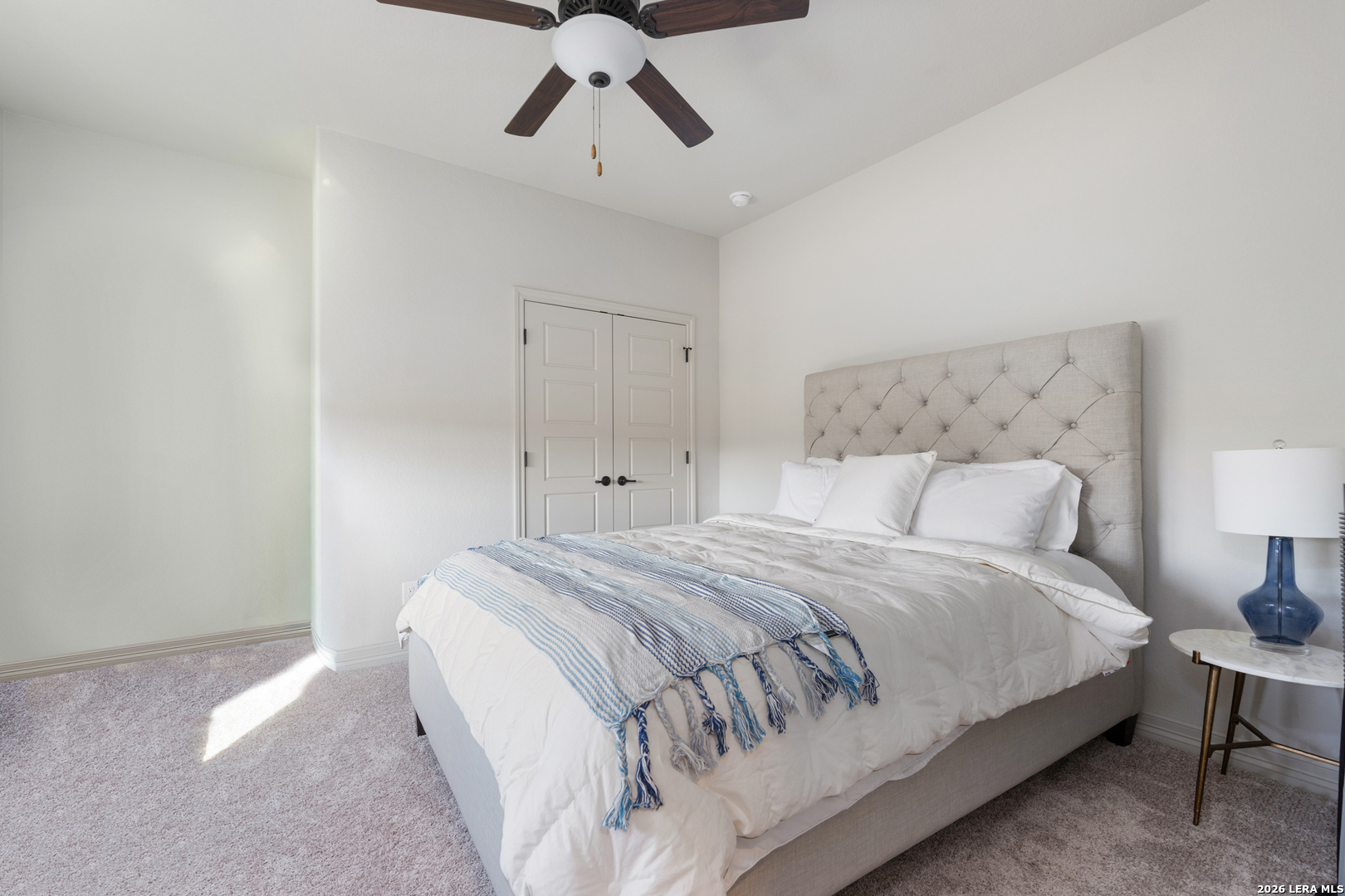 8527 Nichols Rain Boerne TX 78015