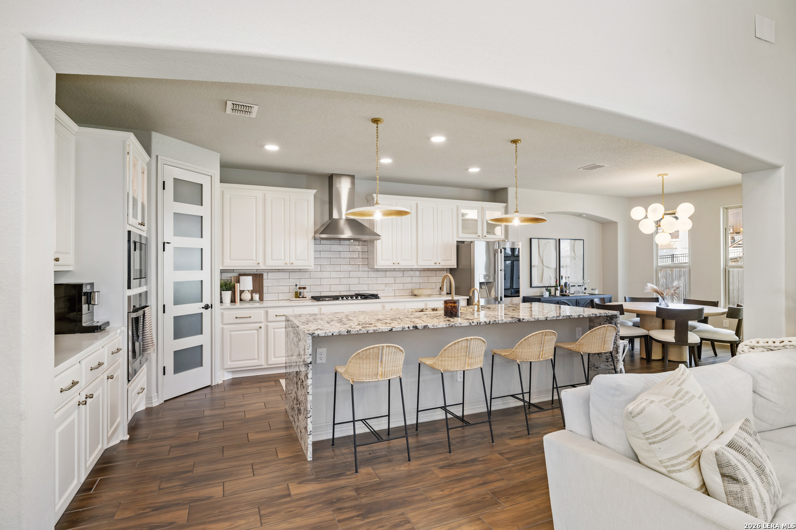 8527 Nichols Rain Boerne TX 78015