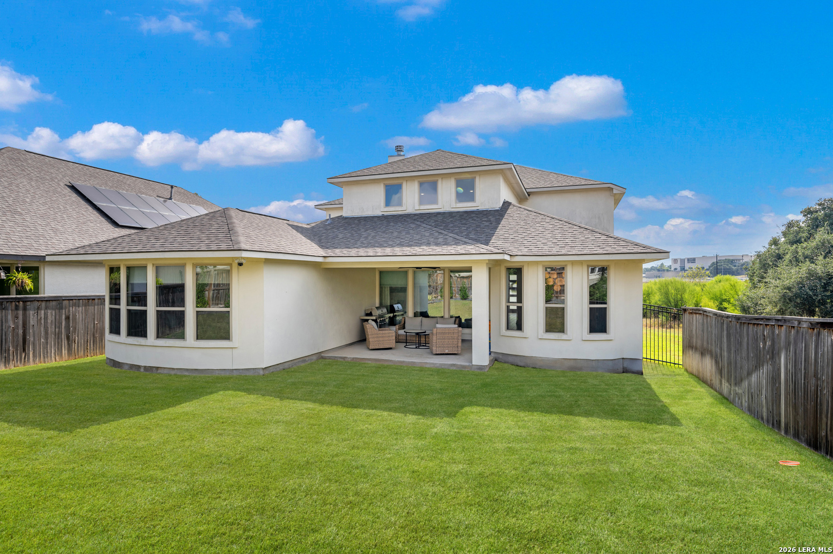 8527 Nichols Rain Boerne TX 78015