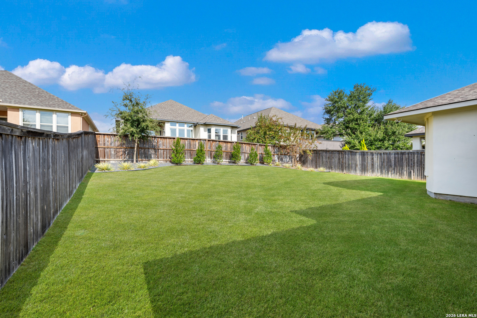 8527 Nichols Rain Boerne TX 78015