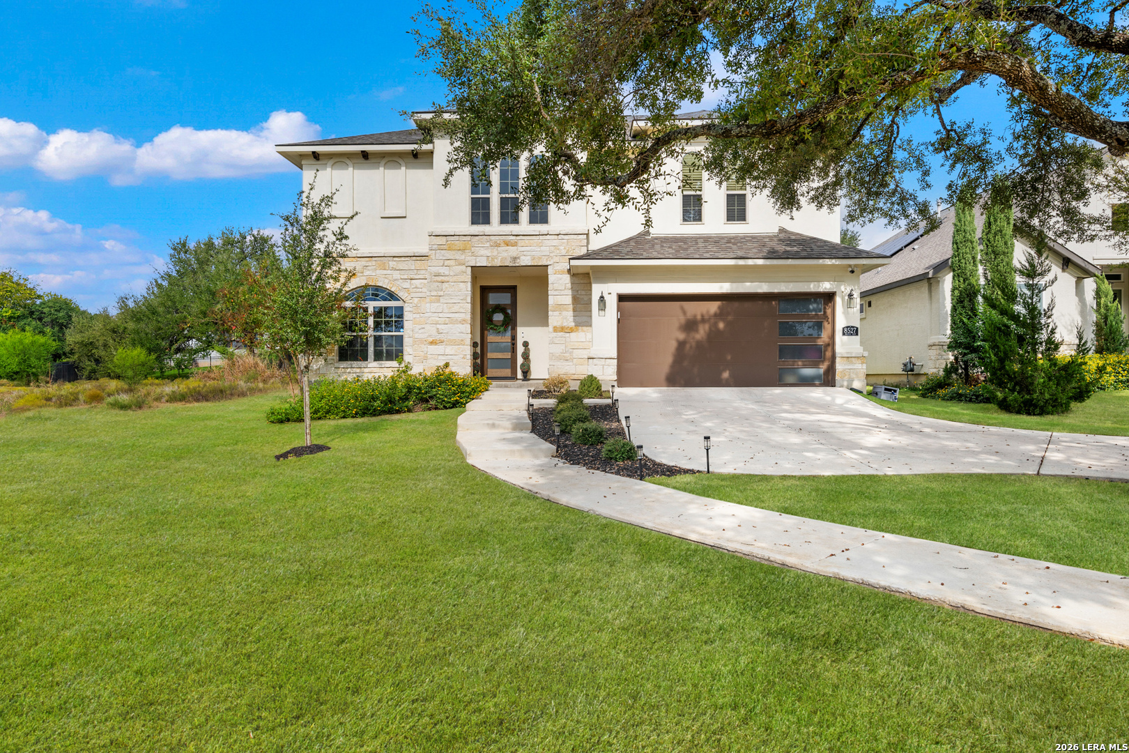 8527 Nichols Rain Boerne TX 78015