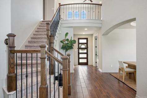 8527 Nichols Rain Boerne TX 78015