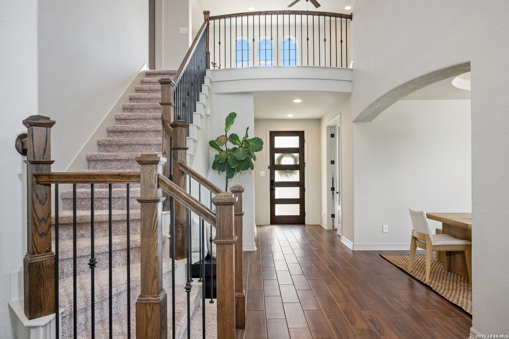 8527 Nichols Rain Boerne TX 78015