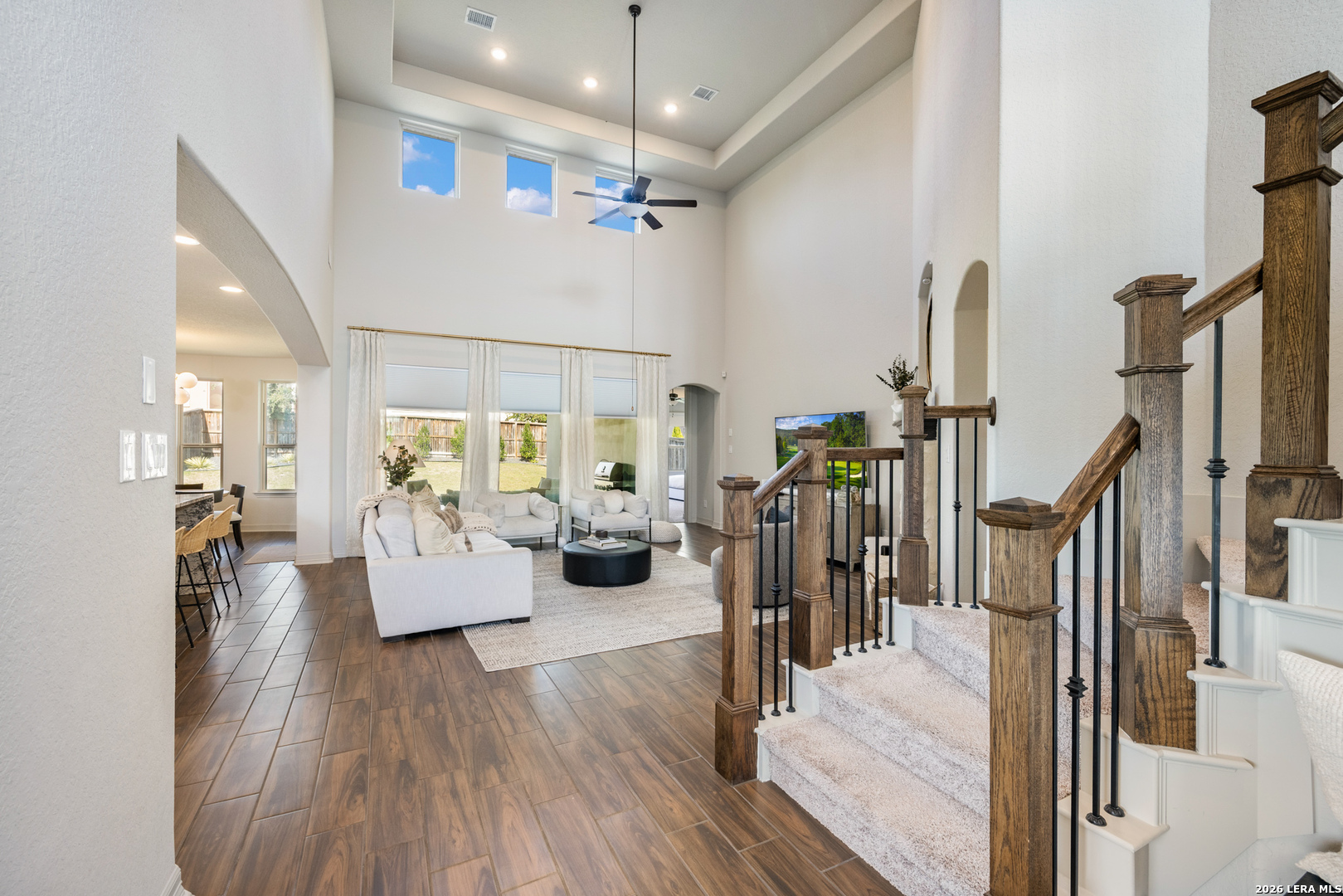 8527 Nichols Rain Boerne TX 78015