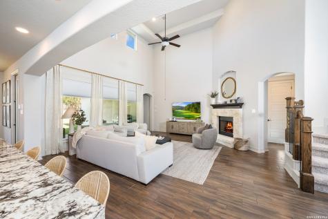 8527 Nichols Rain Boerne TX 78015