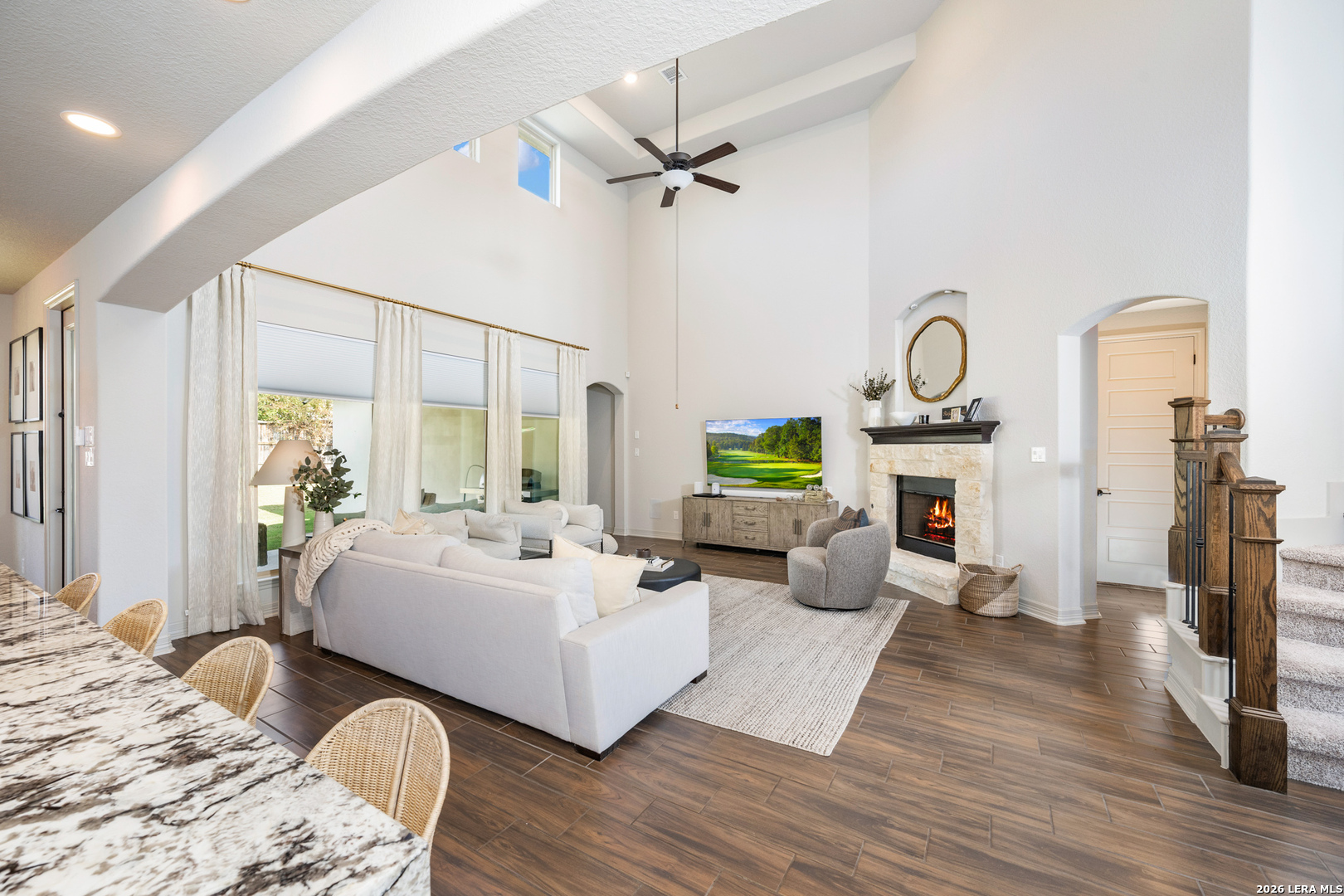 8527 Nichols Rain Boerne TX 78015
