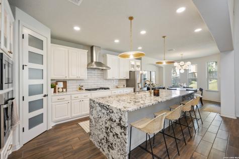 8527 Nichols Rain Boerne TX 78015