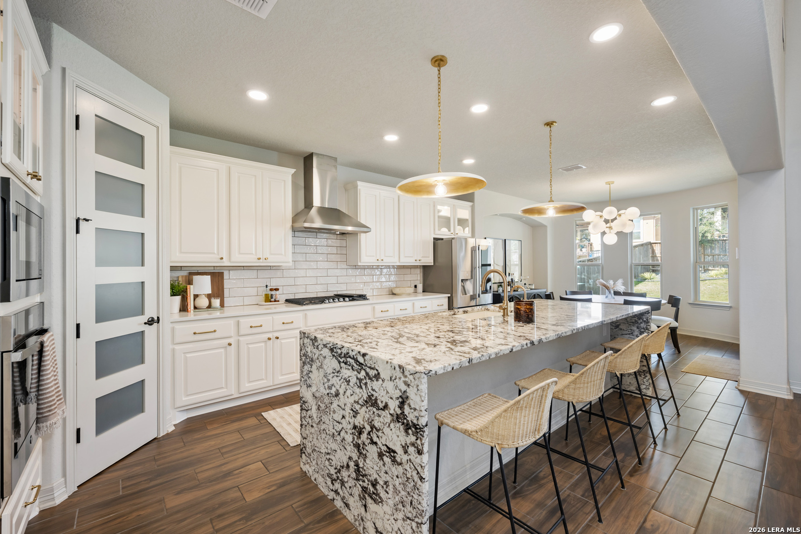 8527 Nichols Rain Boerne TX 78015