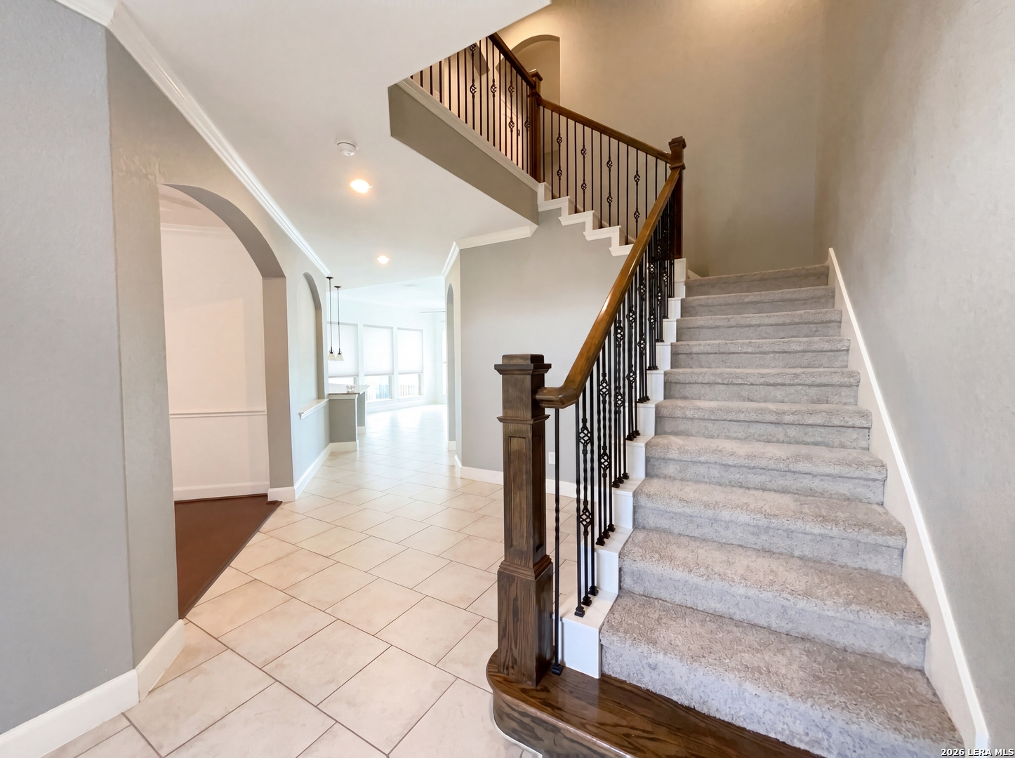16819 Sonoma Ridge San Antonio TX 78255