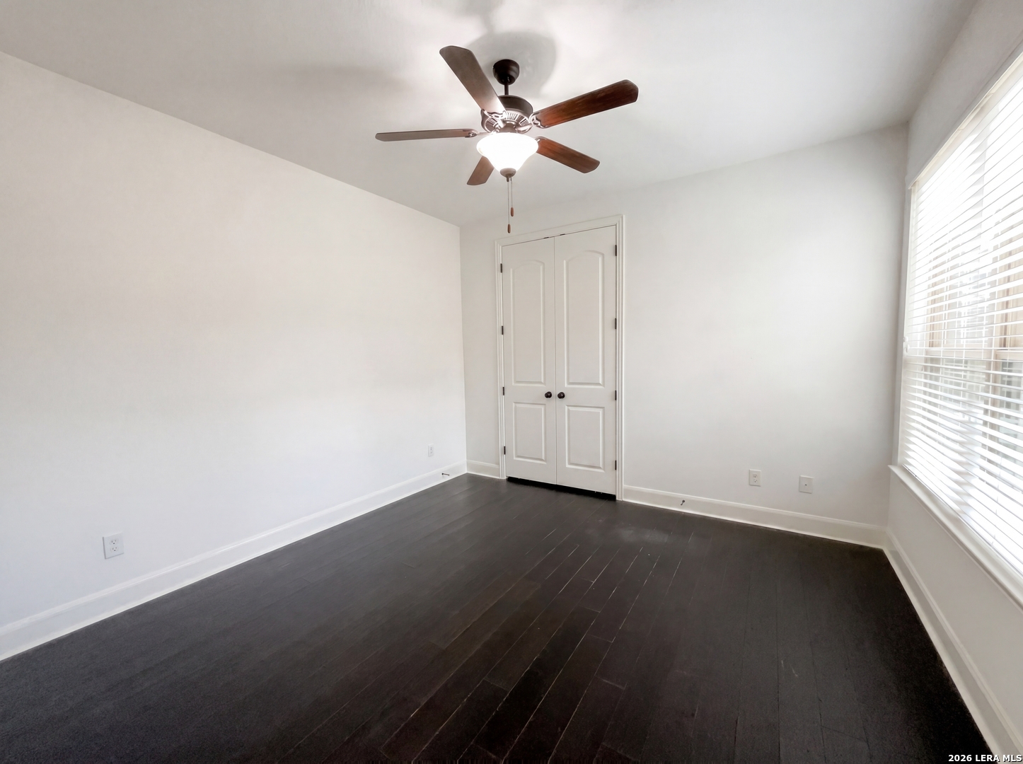 16819 Sonoma Ridge San Antonio TX 78255