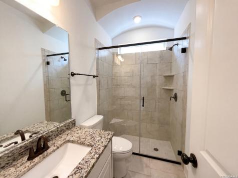 16819 Sonoma Ridge San Antonio TX 78255