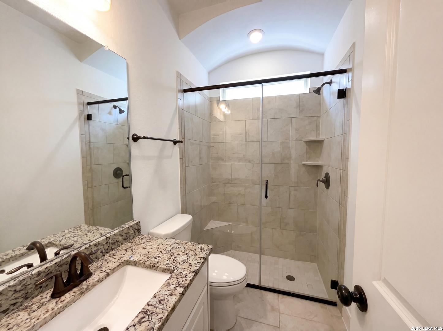 16819 Sonoma Ridge San Antonio TX 78255