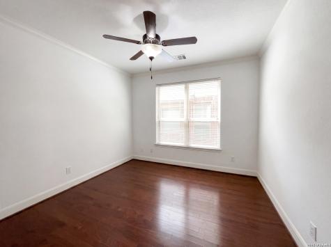 16819 Sonoma Ridge San Antonio TX 78255