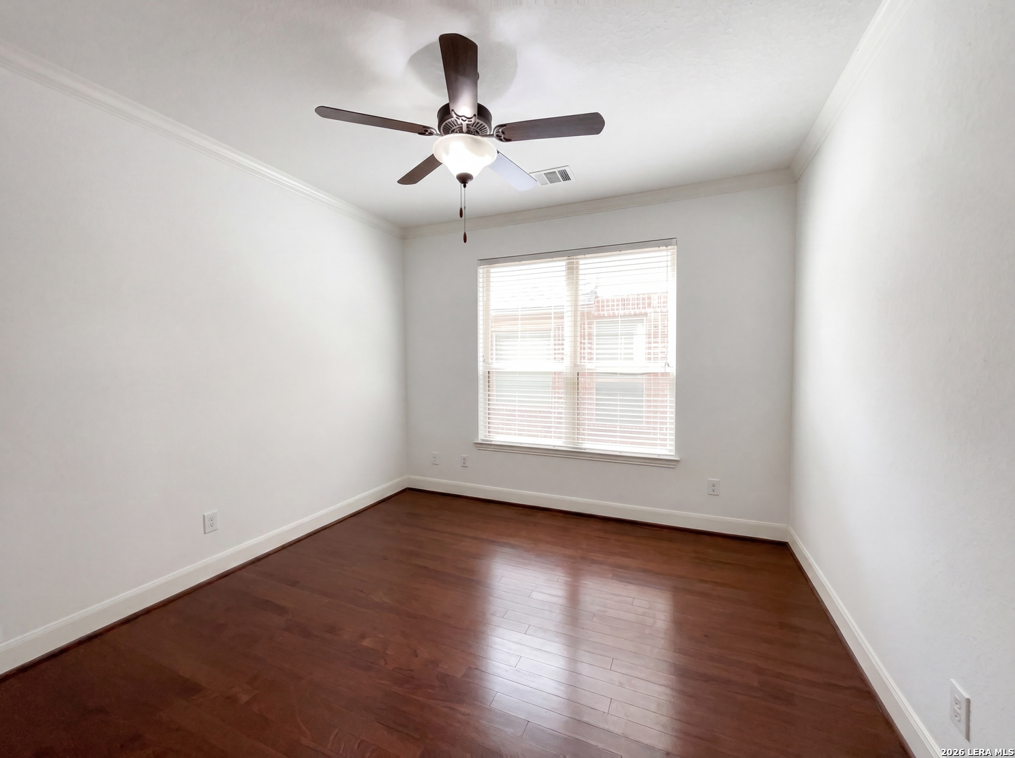 16819 Sonoma Ridge San Antonio TX 78255
