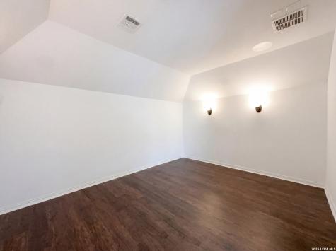 16819 Sonoma Ridge San Antonio TX 78255