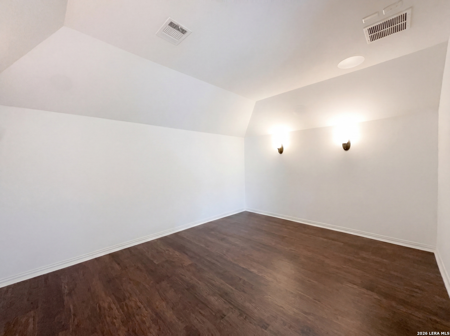 16819 Sonoma Ridge San Antonio TX 78255