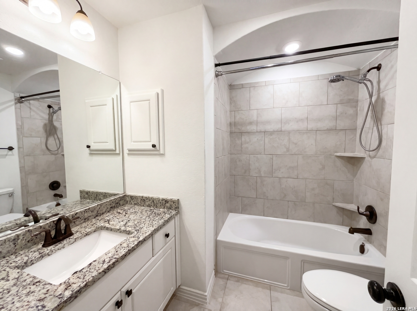 16819 Sonoma Ridge San Antonio TX 78255