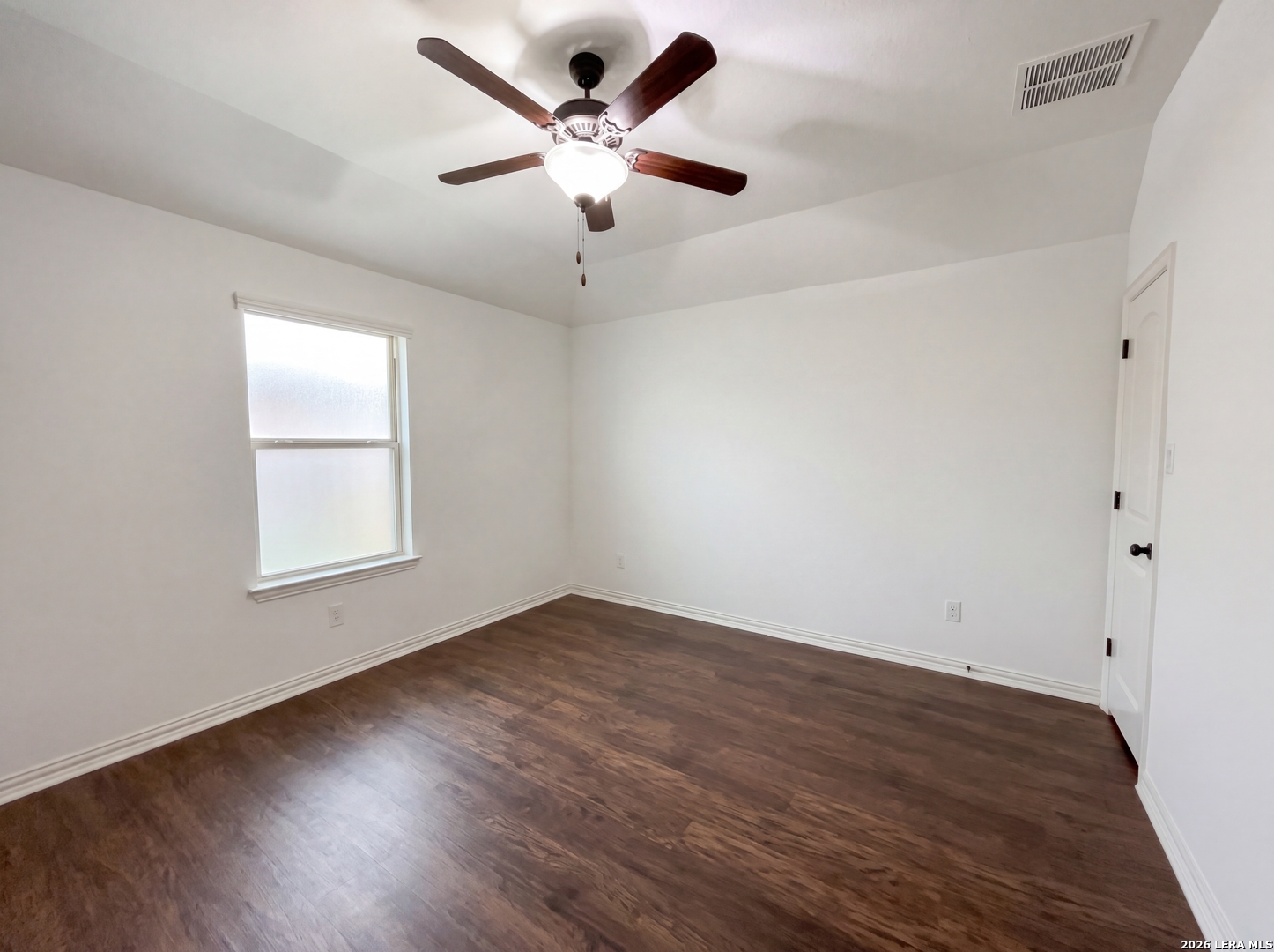 16819 Sonoma Ridge San Antonio TX 78255