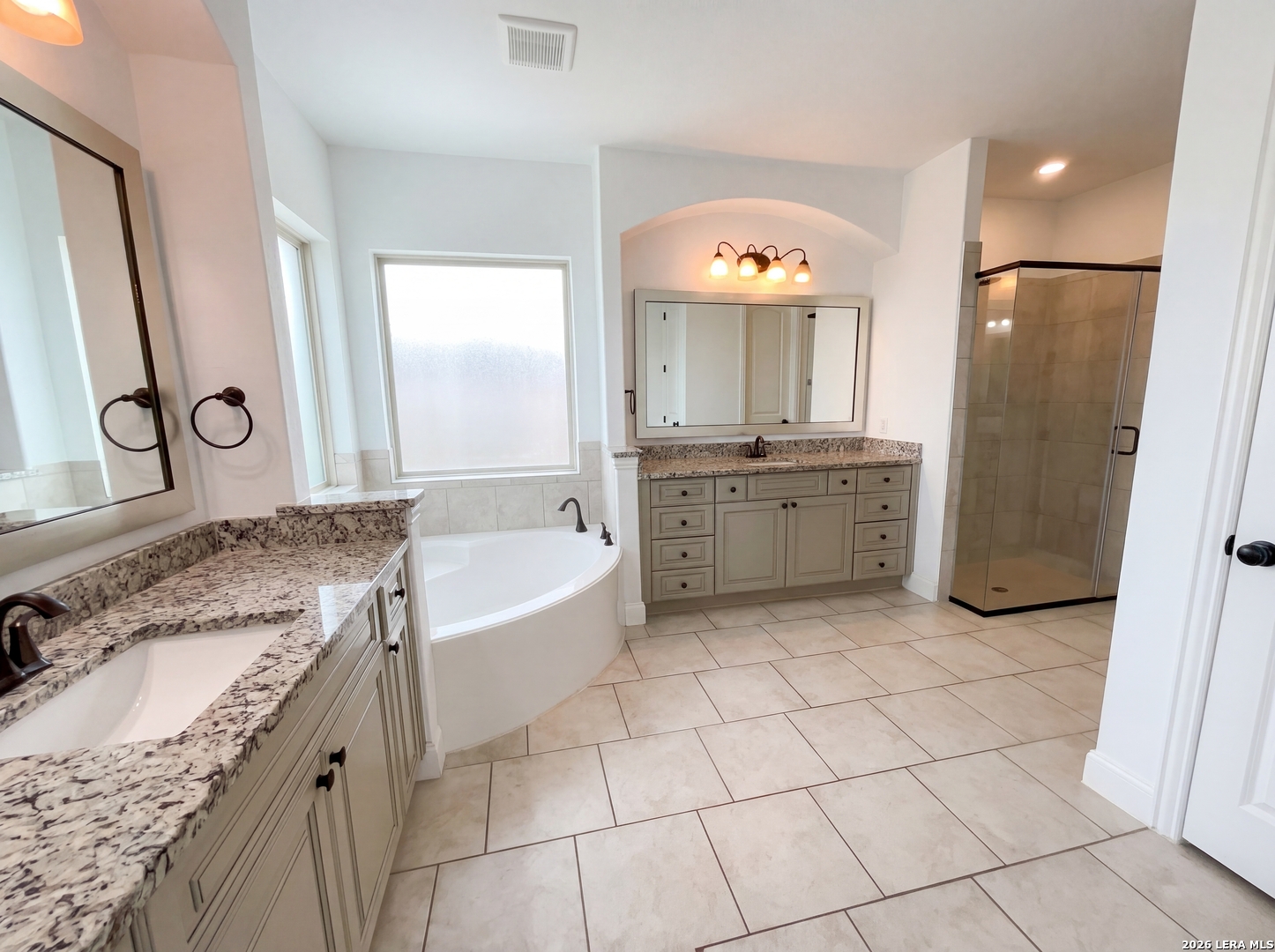 16819 Sonoma Ridge San Antonio TX 78255