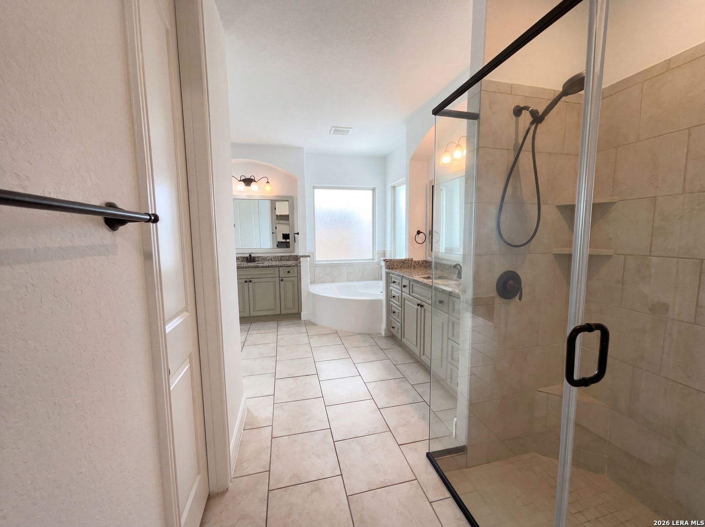 16819 Sonoma Ridge San Antonio TX 78255