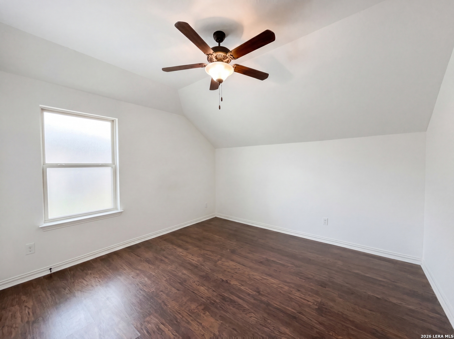 16819 Sonoma Ridge San Antonio TX 78255