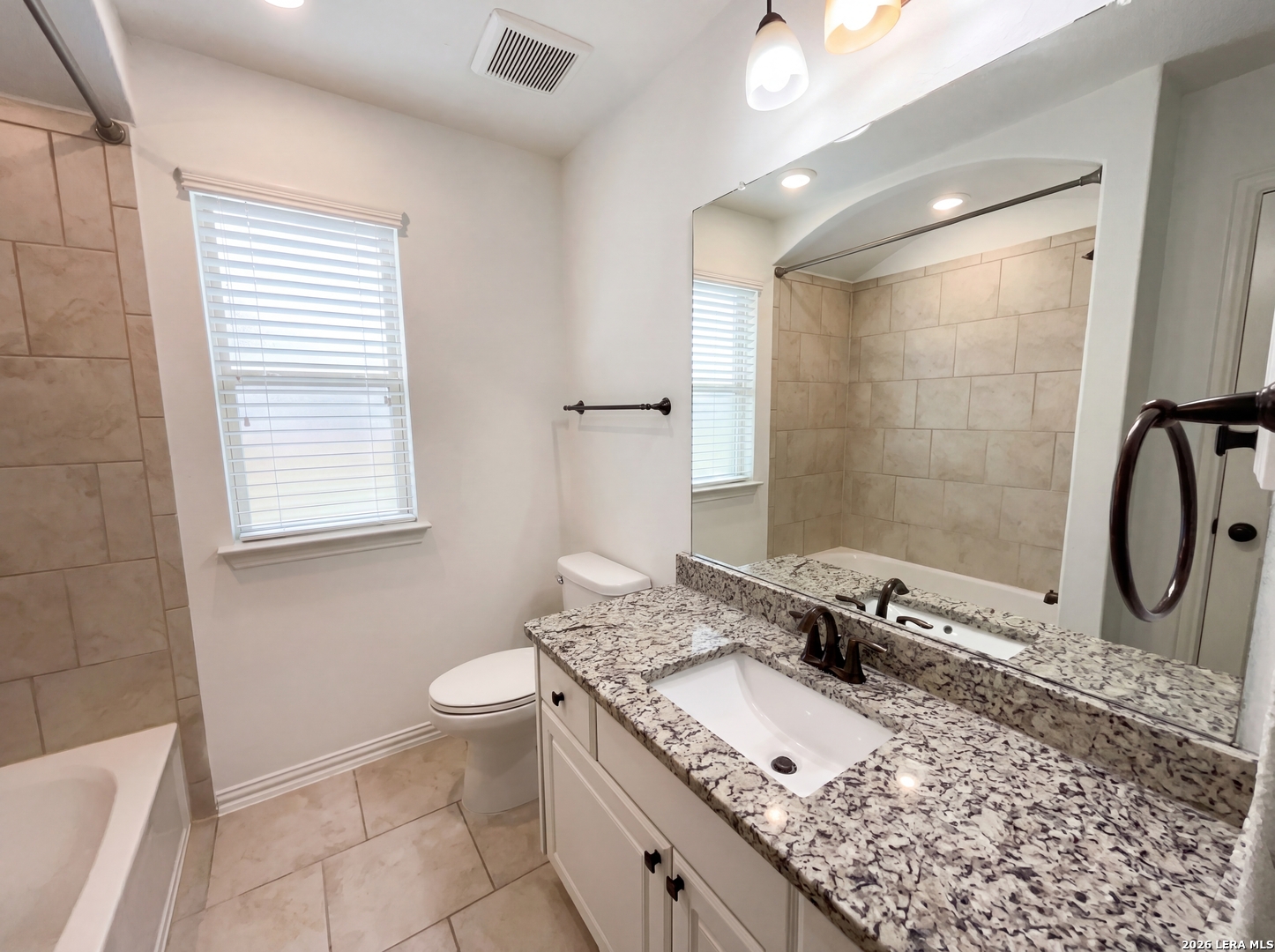 16819 Sonoma Ridge San Antonio TX 78255