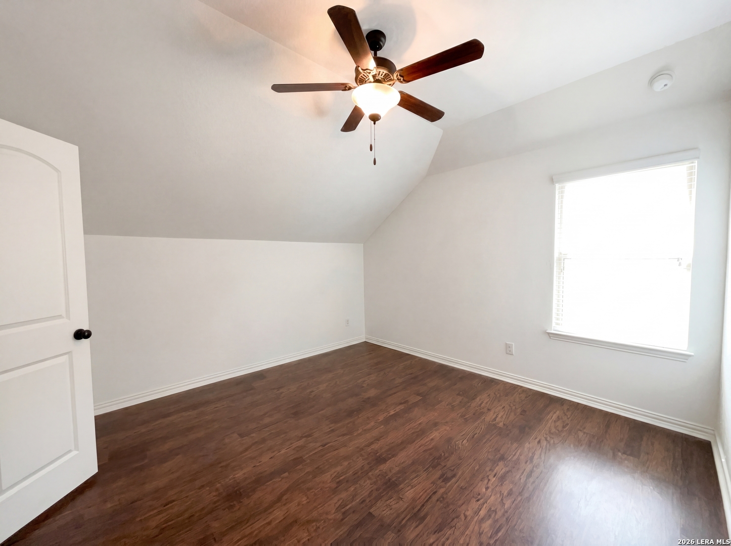 16819 Sonoma Ridge San Antonio TX 78255
