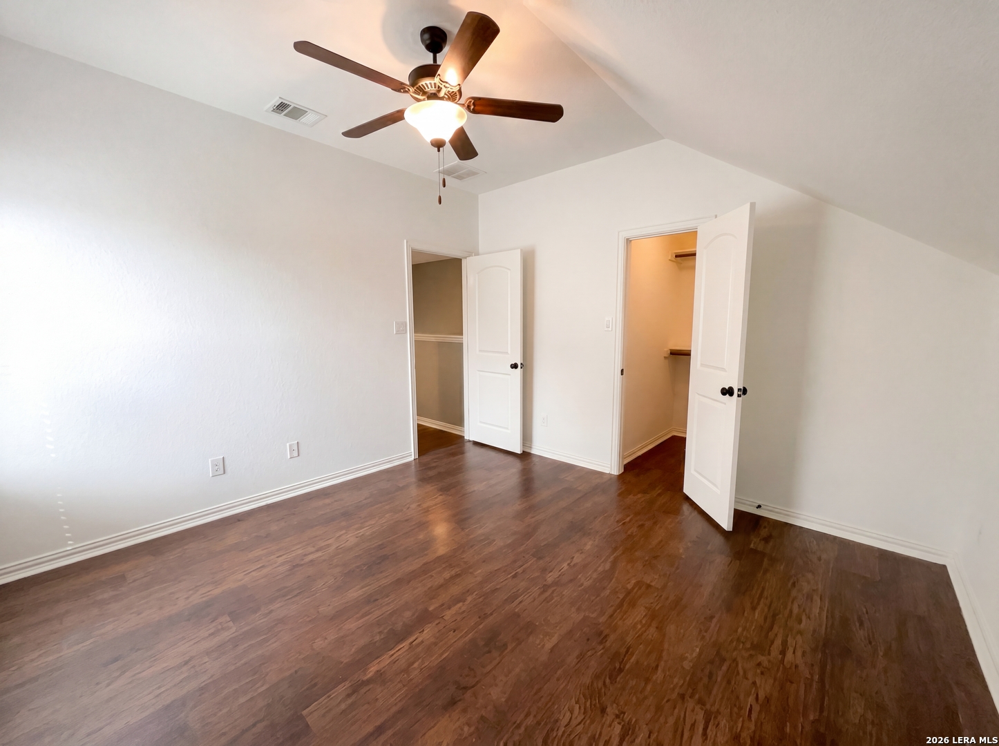 16819 Sonoma Ridge San Antonio TX 78255