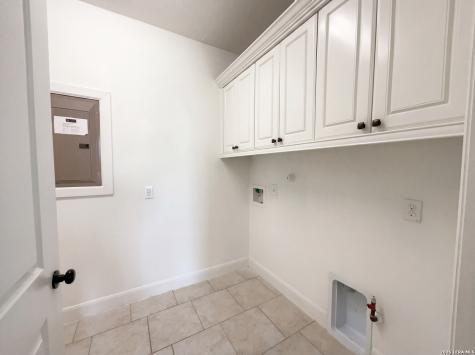16819 Sonoma Ridge San Antonio TX 78255