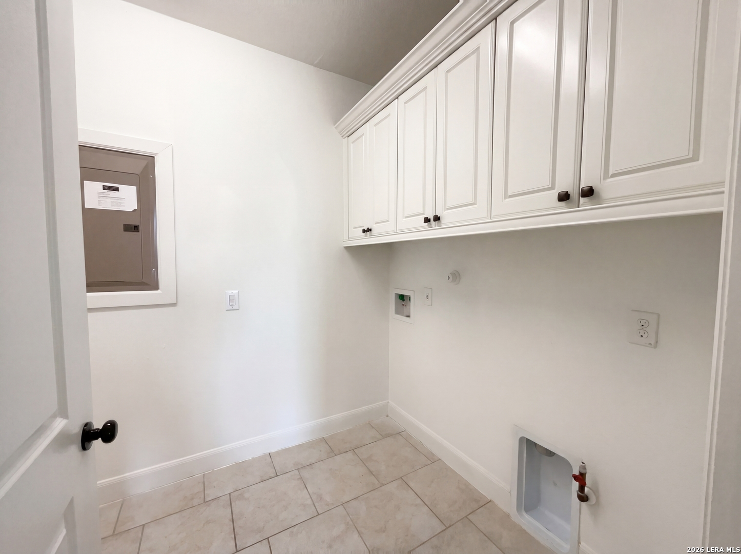 16819 Sonoma Ridge San Antonio TX 78255