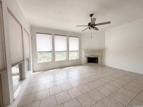 16819 Sonoma Ridge San Antonio TX 78255