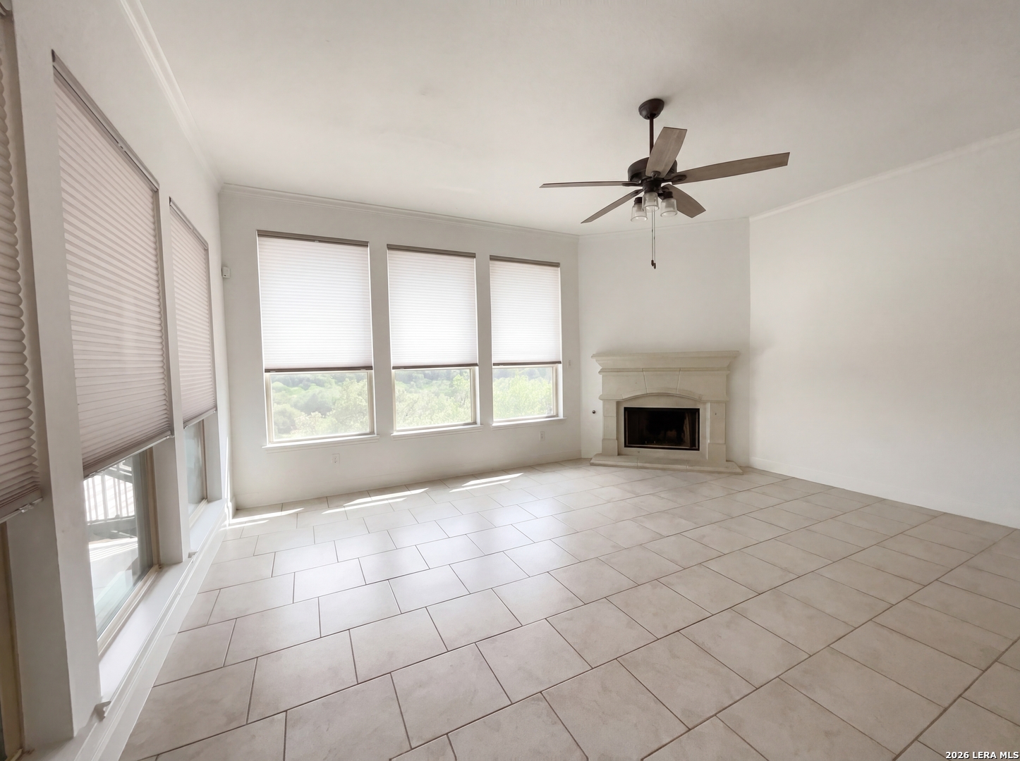 16819 Sonoma Ridge San Antonio TX 78255