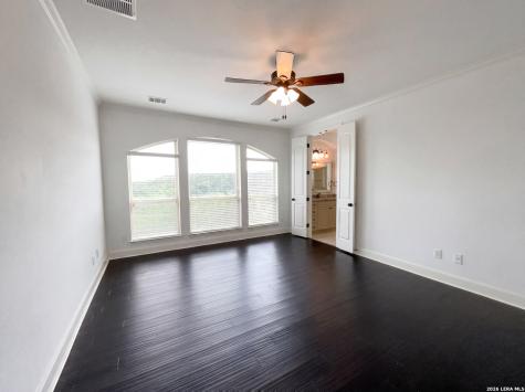 16819 Sonoma Ridge San Antonio TX 78255