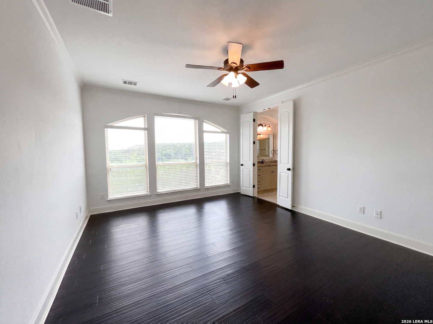 16819 Sonoma Ridge San Antonio TX 78255