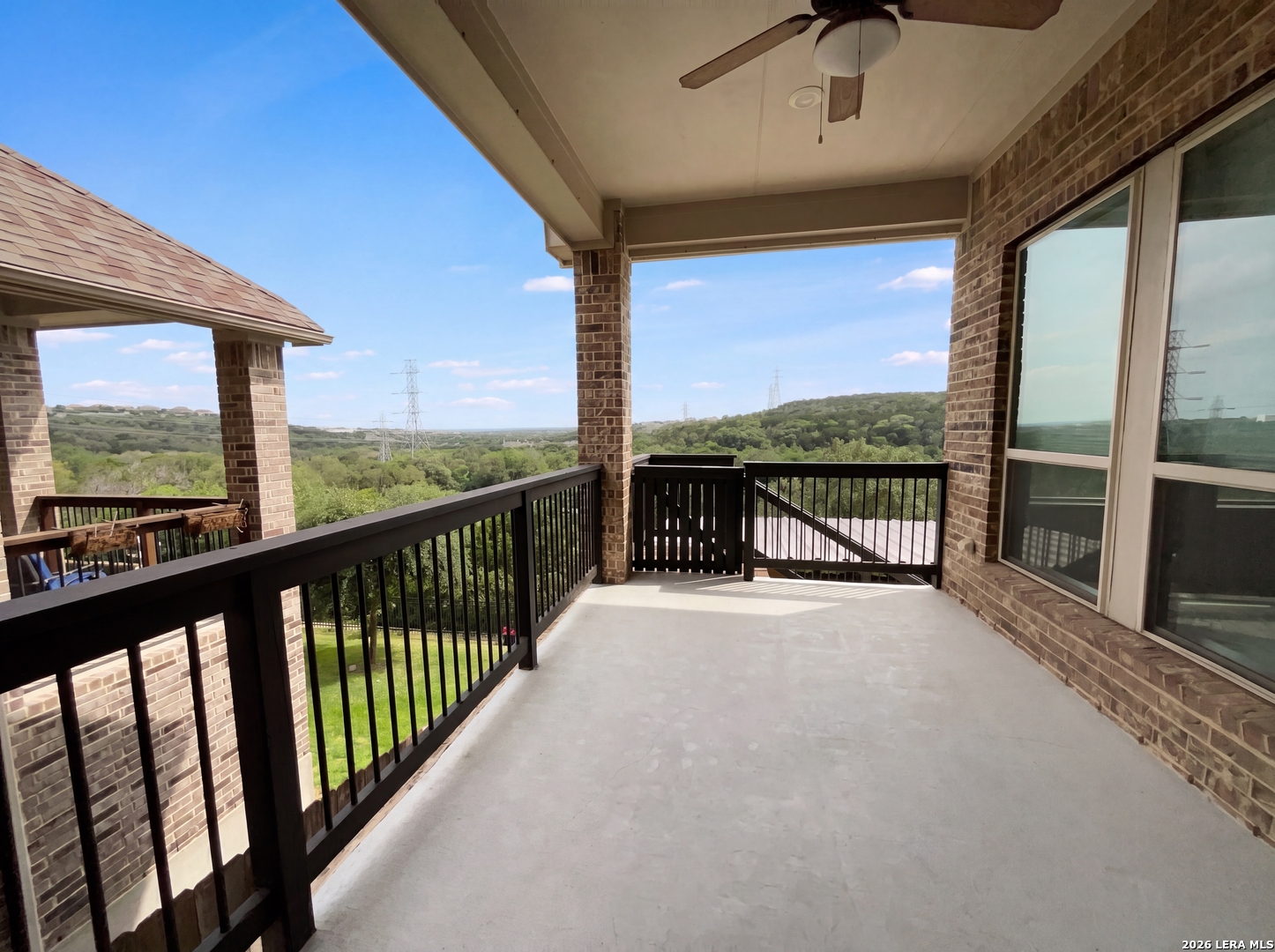 16819 Sonoma Ridge San Antonio TX 78255