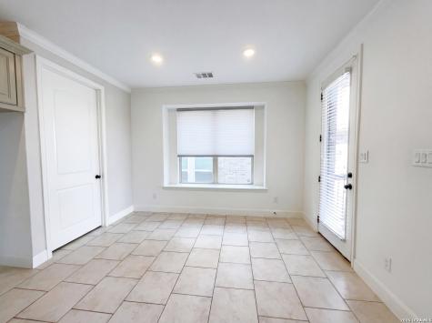 16819 Sonoma Ridge San Antonio TX 78255
