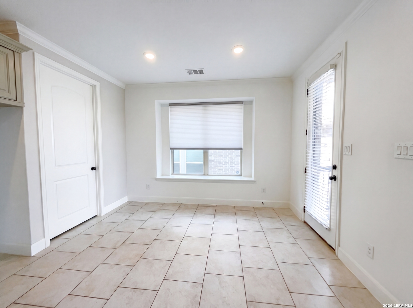 16819 Sonoma Ridge San Antonio TX 78255