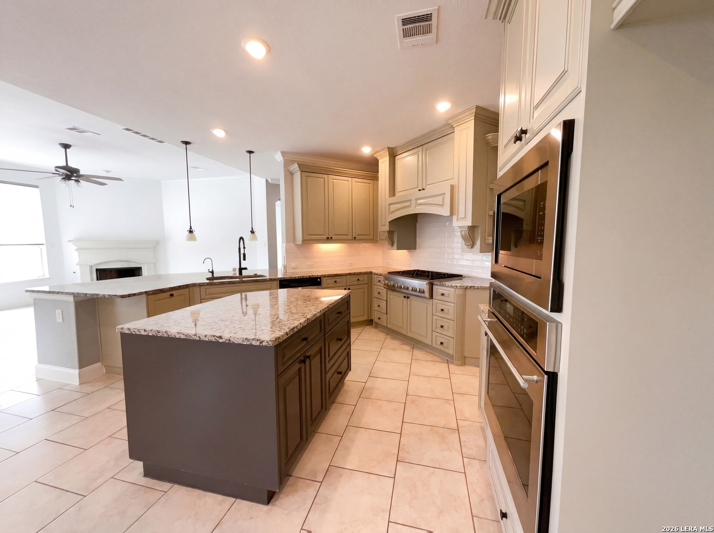 16819 Sonoma Ridge San Antonio TX 78255