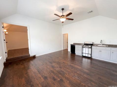 16819 Sonoma Ridge San Antonio TX 78255