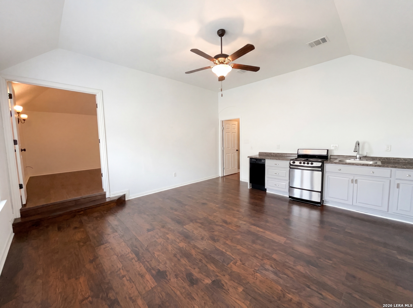 16819 Sonoma Ridge San Antonio TX 78255