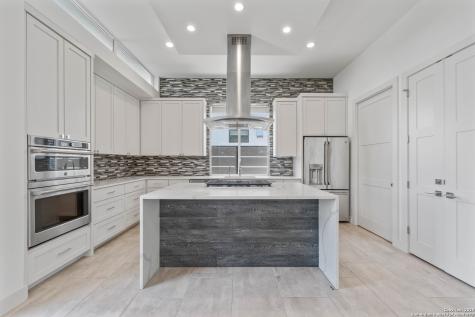 2004 E 8th Street Austin TX 78702