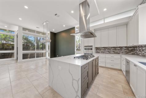 2004 E 8th Street Austin TX 78702