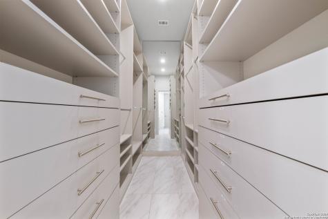 2004 E 8th Street Austin TX 78702