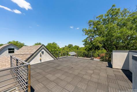 2004 E 8th Street Austin TX 78702