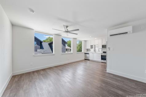 2004 E 8th Street Austin TX 78702