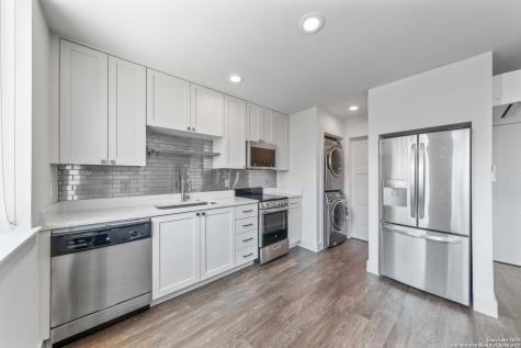 2004 E 8th Street Austin TX 78702