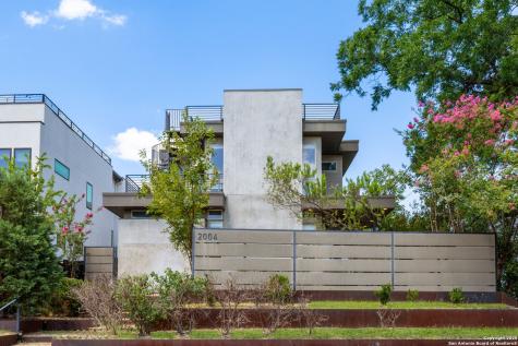 2004 E 8th Street Austin TX 78702