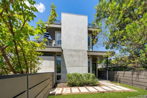 2004 E 8th Street Austin TX 78702