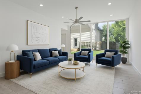 2004 E 8th Street Austin TX 78702